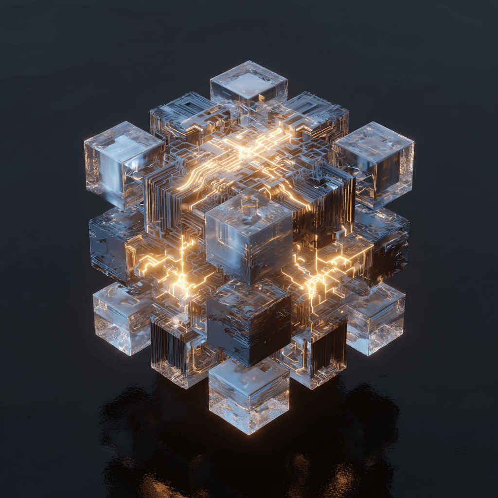 Artificial General Intelligence