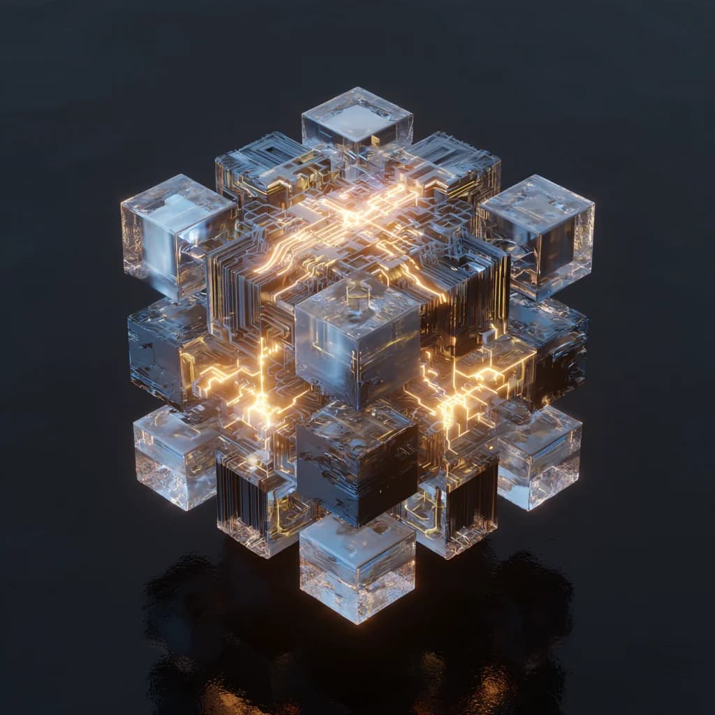 Artificial General Intelligence