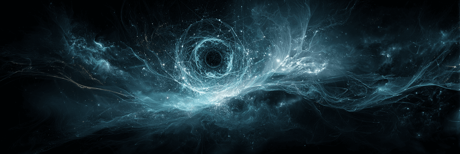 The Nature of Consciousness