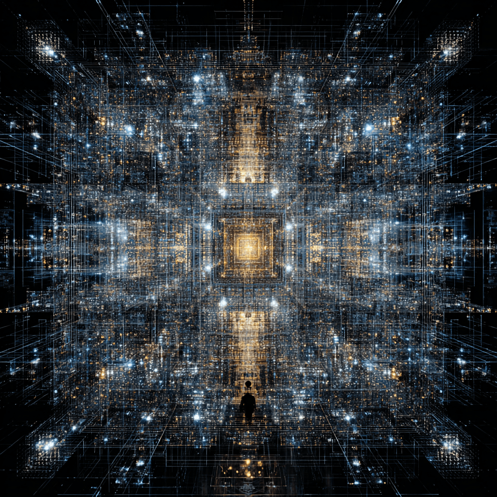 Artificial Superintelligence