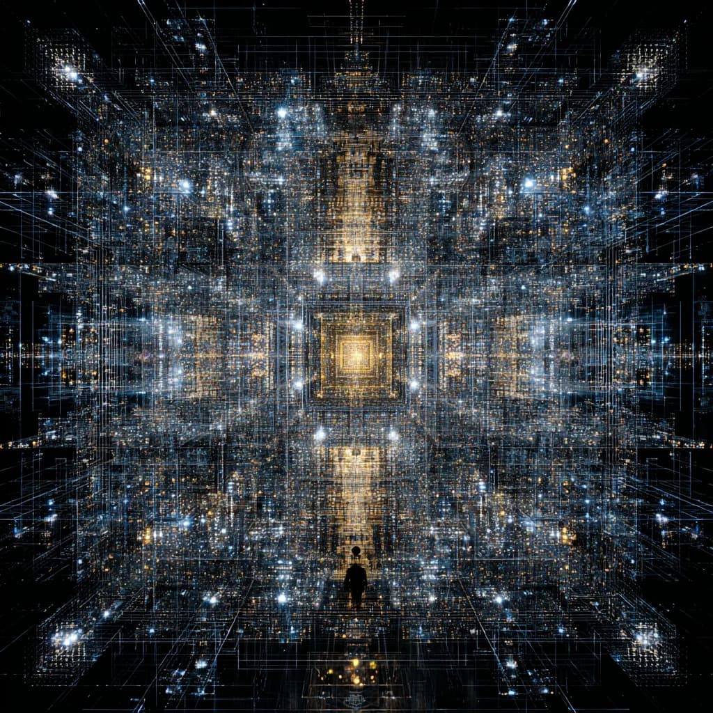 Artificial Superintelligence