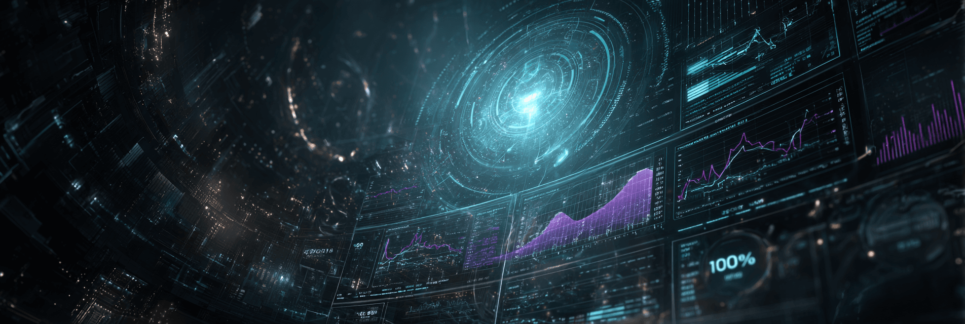 AI model benchmark comparison dashboard