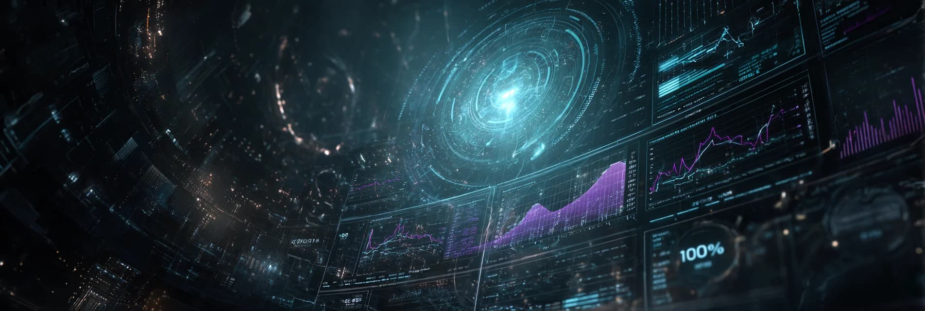 AI model benchmark comparison dashboard