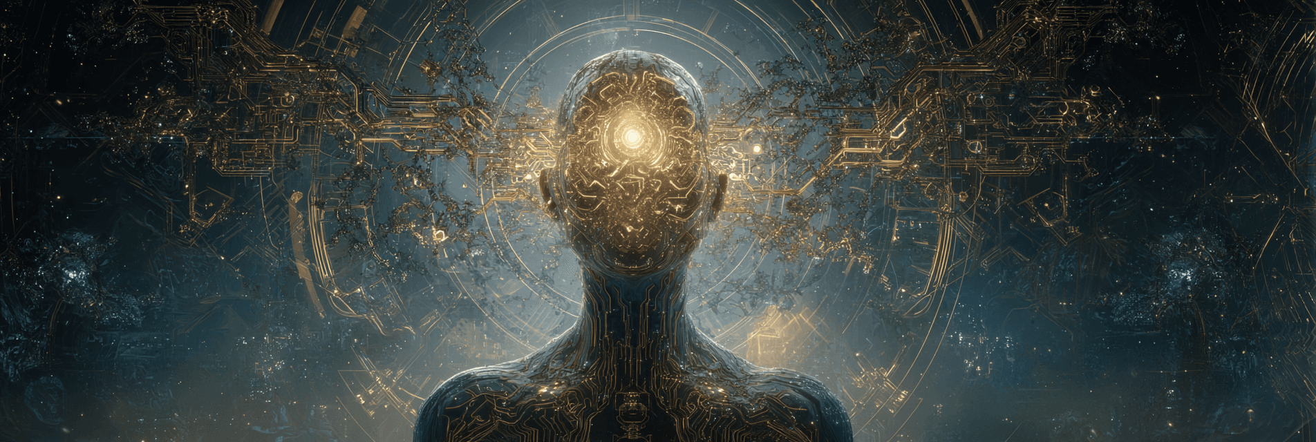 Brain-Computer Interfaces: The Bridge