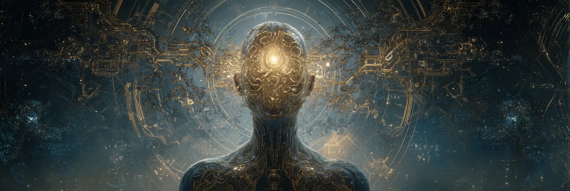 Brain-Computer Interfaces: The Bridge