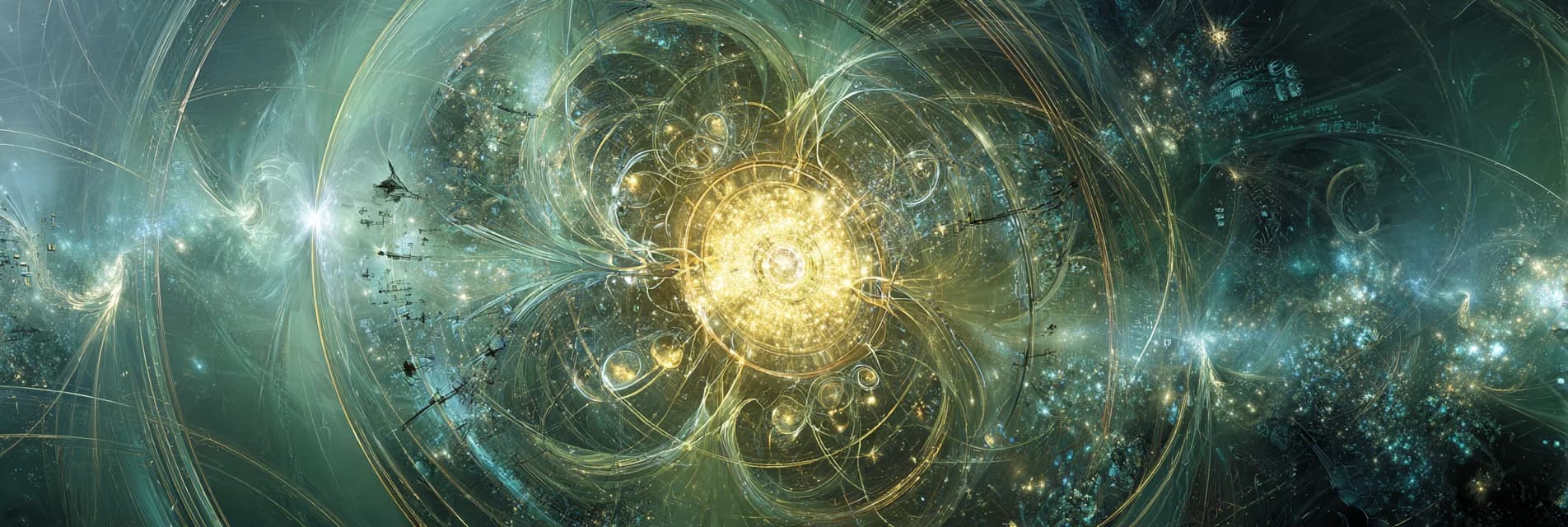 Energy Abundance: The Prerequisite