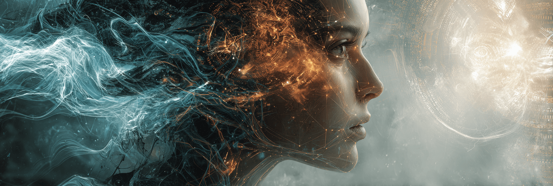 Human-AI Merger: The Path Forward