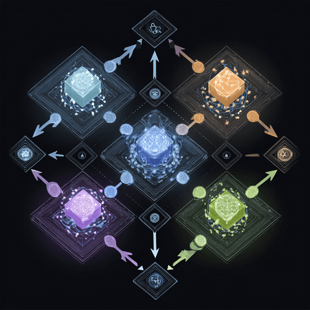 Instrumental Convergence