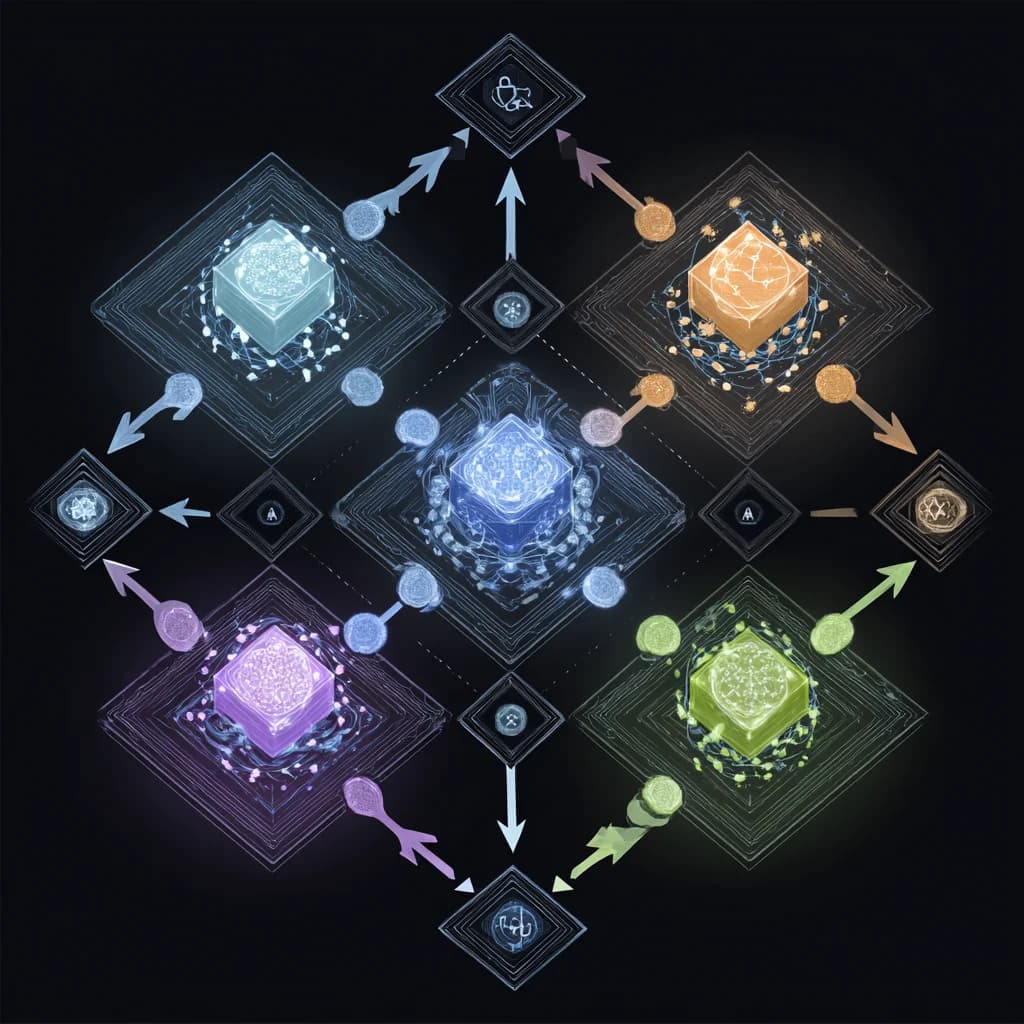 Instrumental Convergence