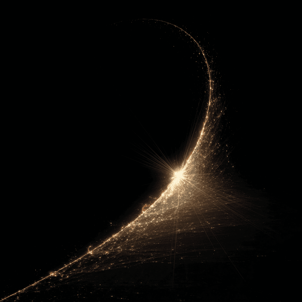 Intelligence Explosion