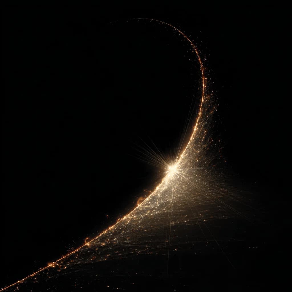 Intelligence Explosion