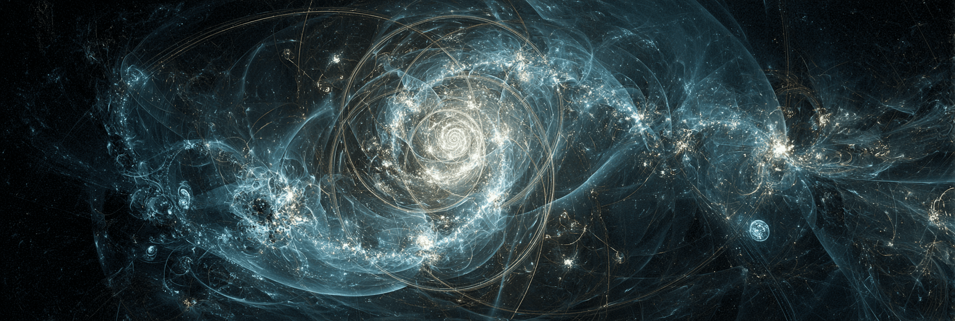 The Intelligence Explosion Has Already Begun