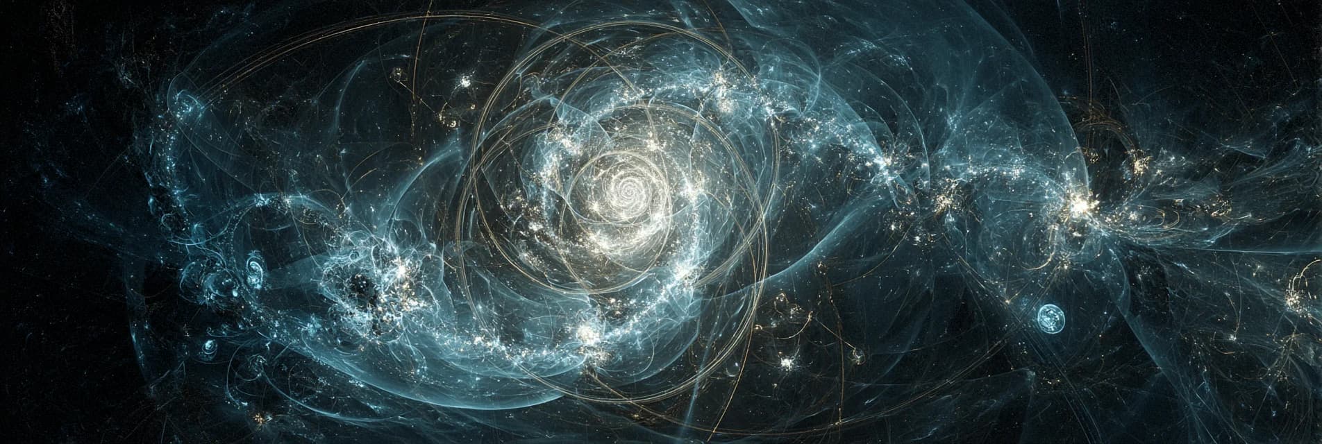 The Intelligence Explosion Has Already Begun