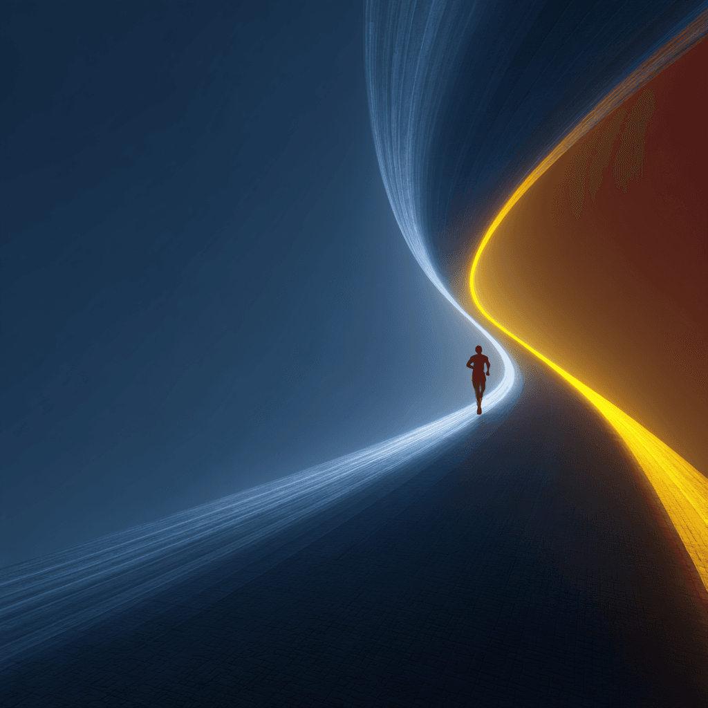 Longevity Escape Velocity