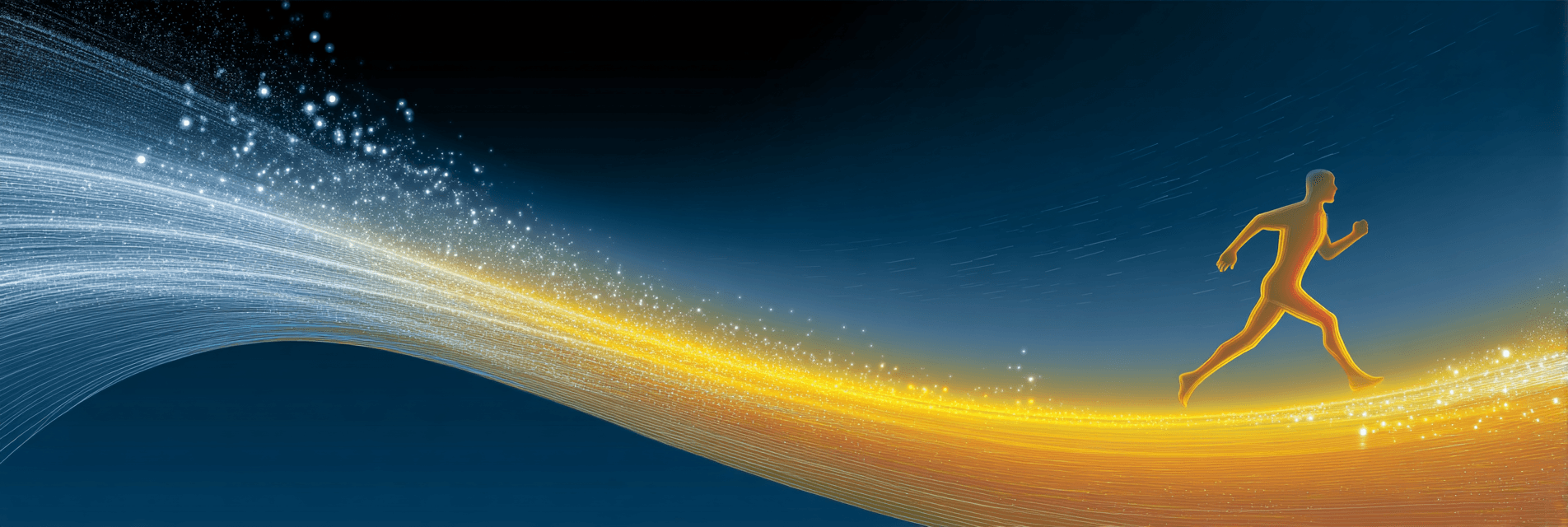 Longevity Escape Velocity