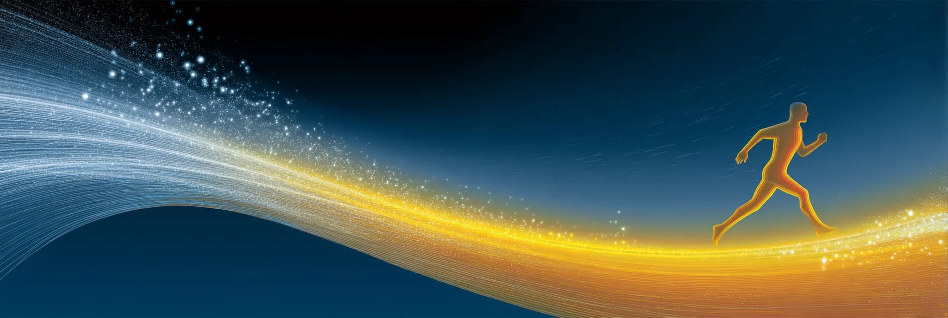 Longevity Escape Velocity