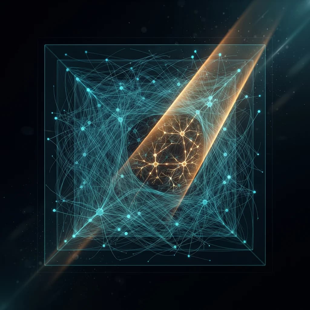 Mechanistic Interpretability