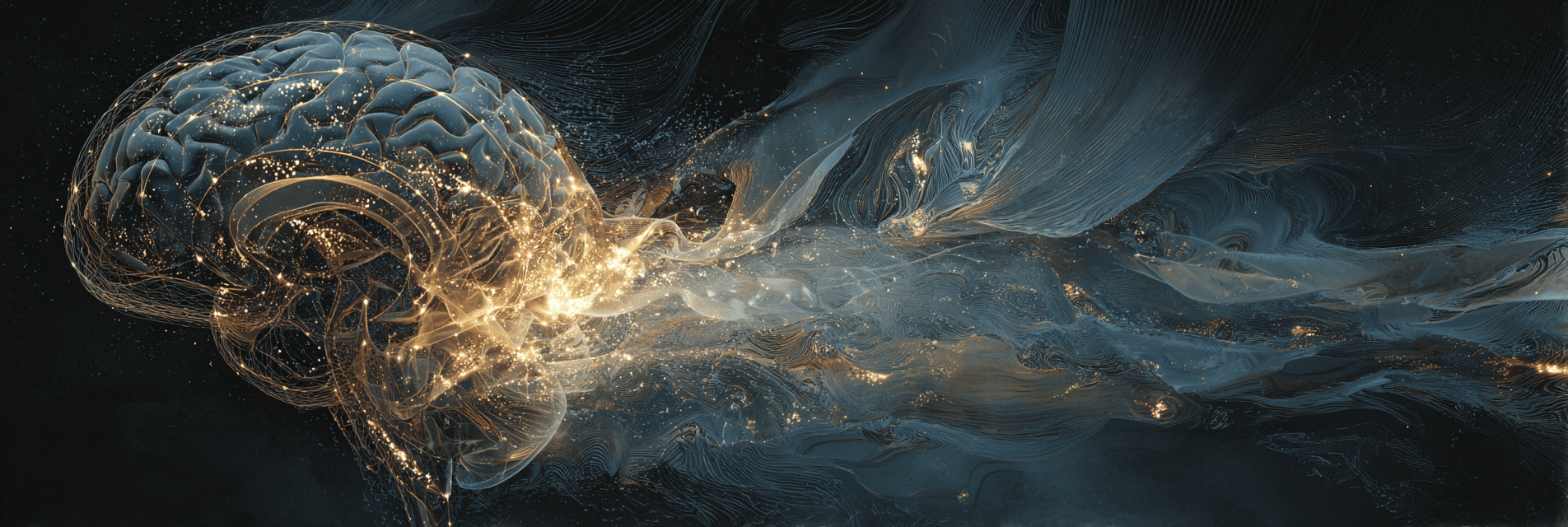 Mind Uploading: The Ultimate Backup