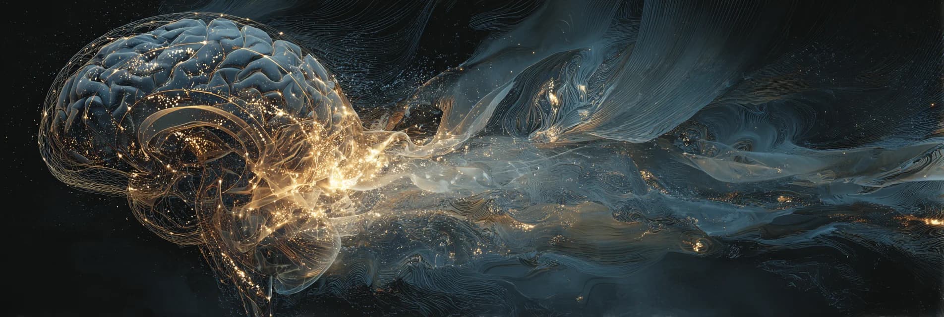 Mind Uploading: The Ultimate Backup