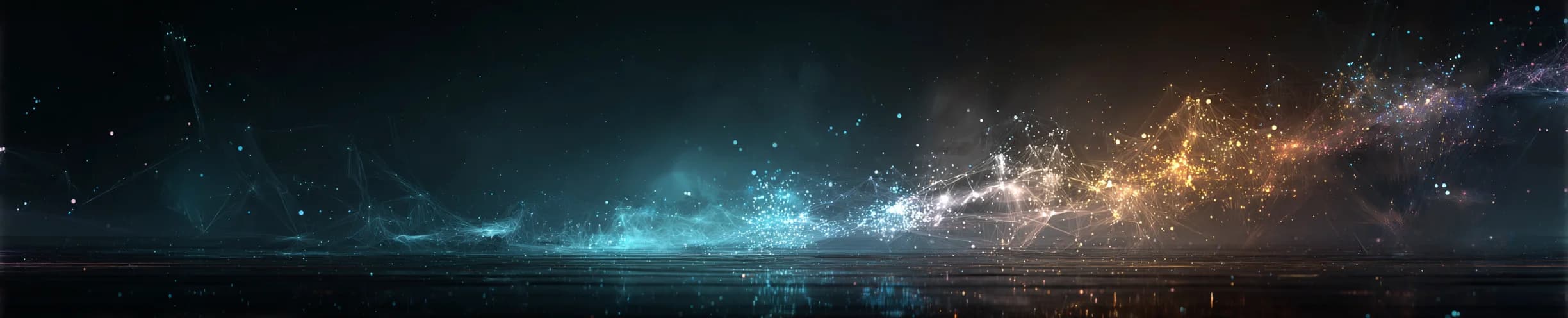 Timeline of frontier AI model releases