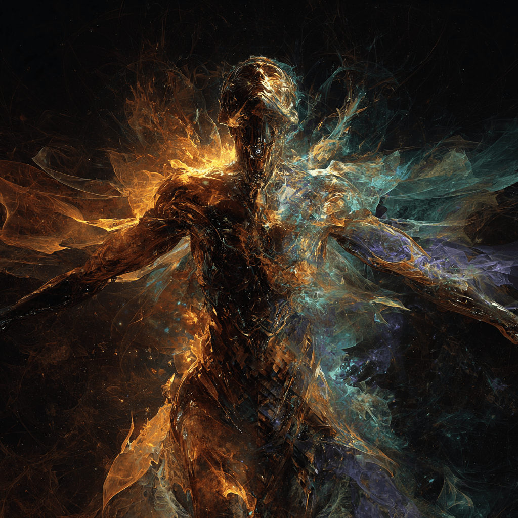 Morphological Freedom