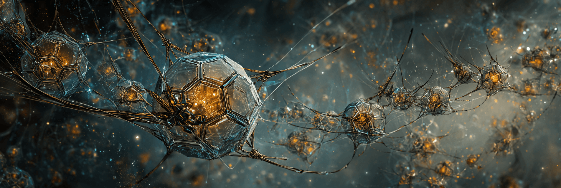 Nanotechnology: Twenty Years Later