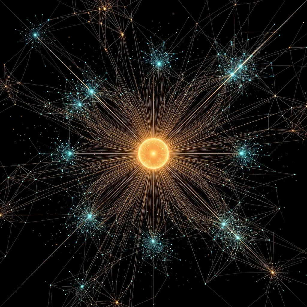 Open-Source AI