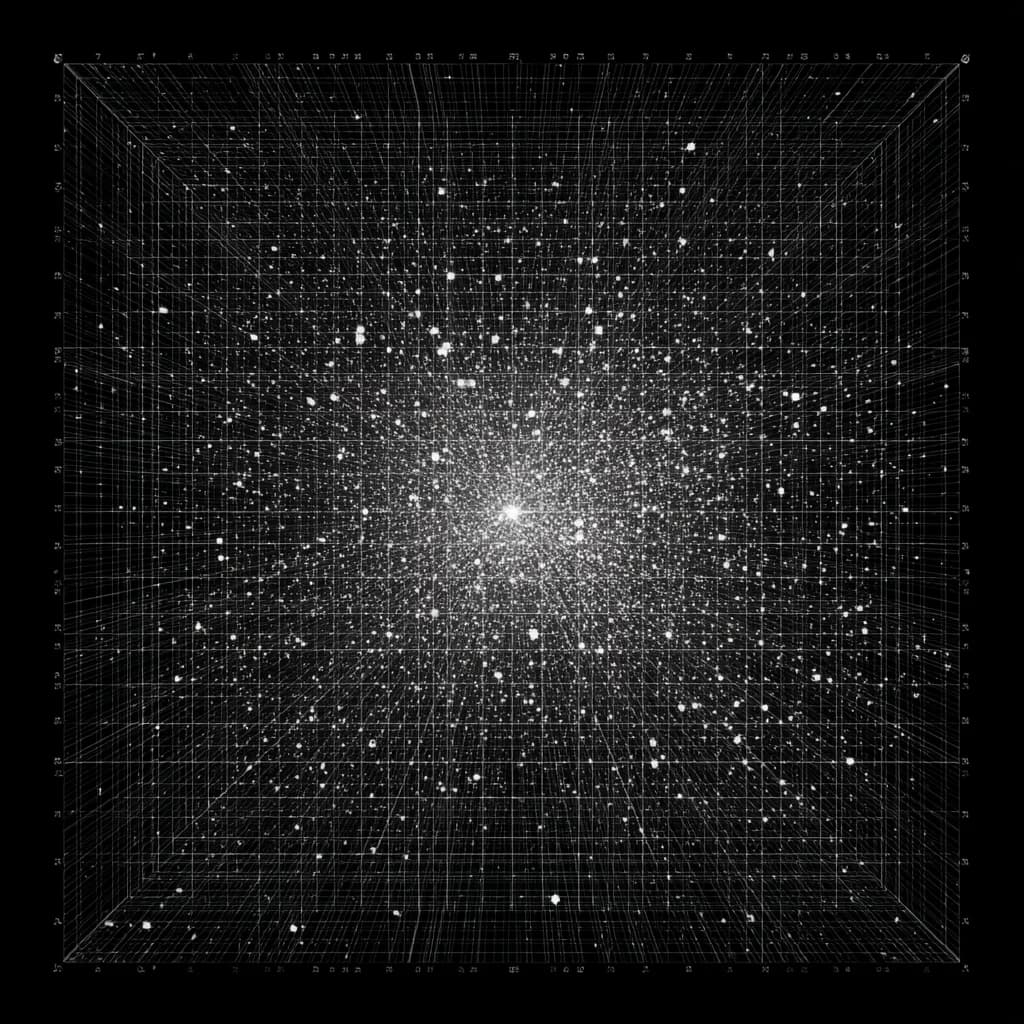 Orthogonality Thesis