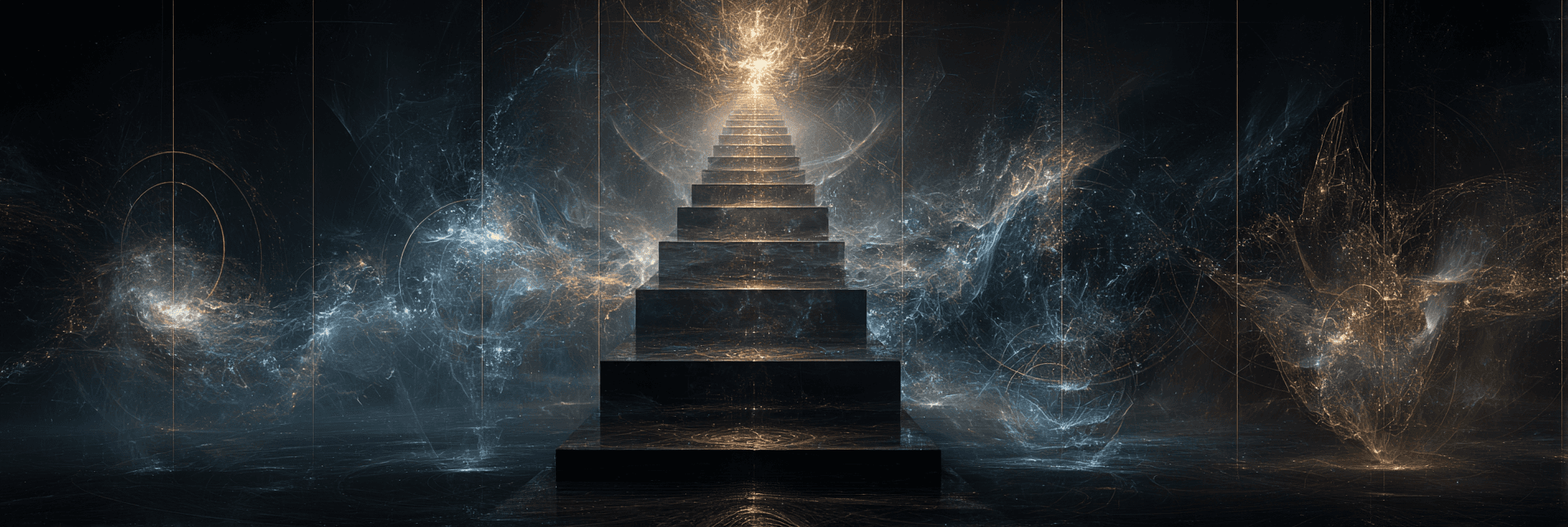 The Path to AGI and Beyond