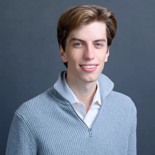 Leopold Aschenbrenner