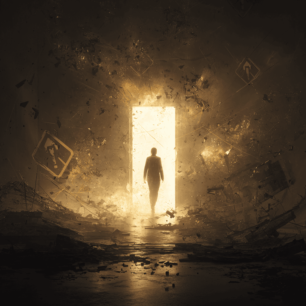 Proactionary Principle