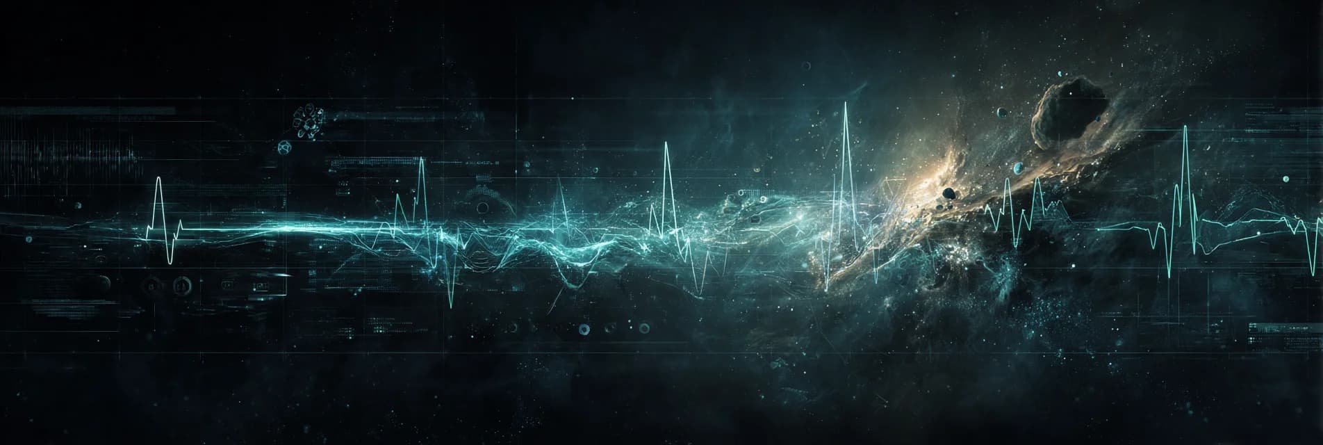 Digital dashboard tracking real-time Singularity progress metrics