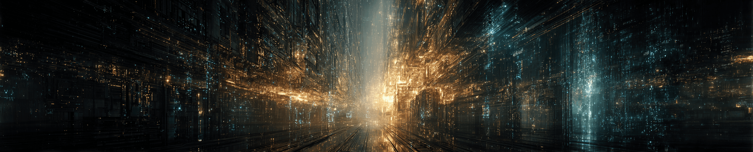 Guided reading paths through AI and Singularity concepts