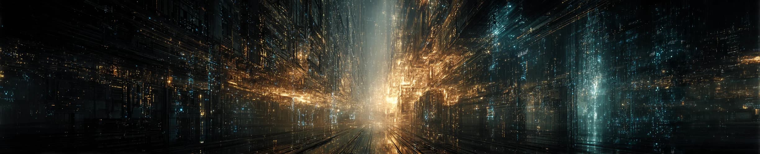 Guided reading paths through AI and Singularity concepts