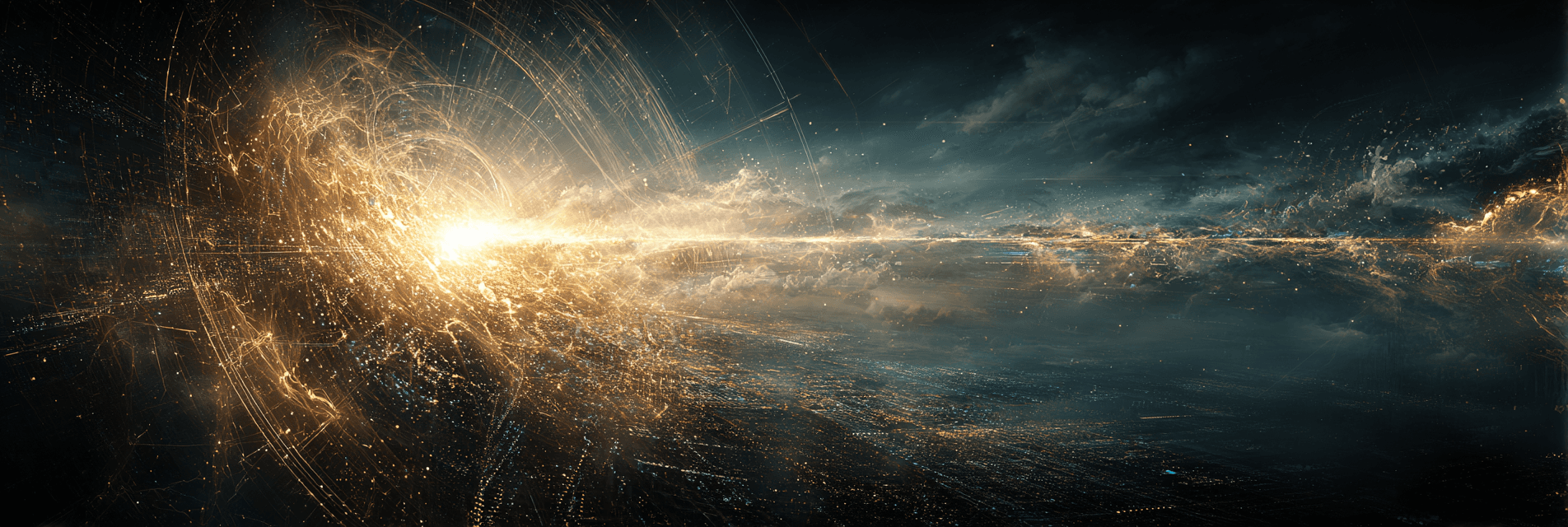 The Singularity: Twenty Years Later