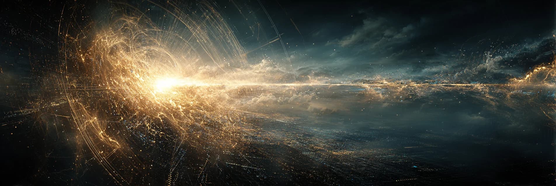 The Singularity: Twenty Years Later