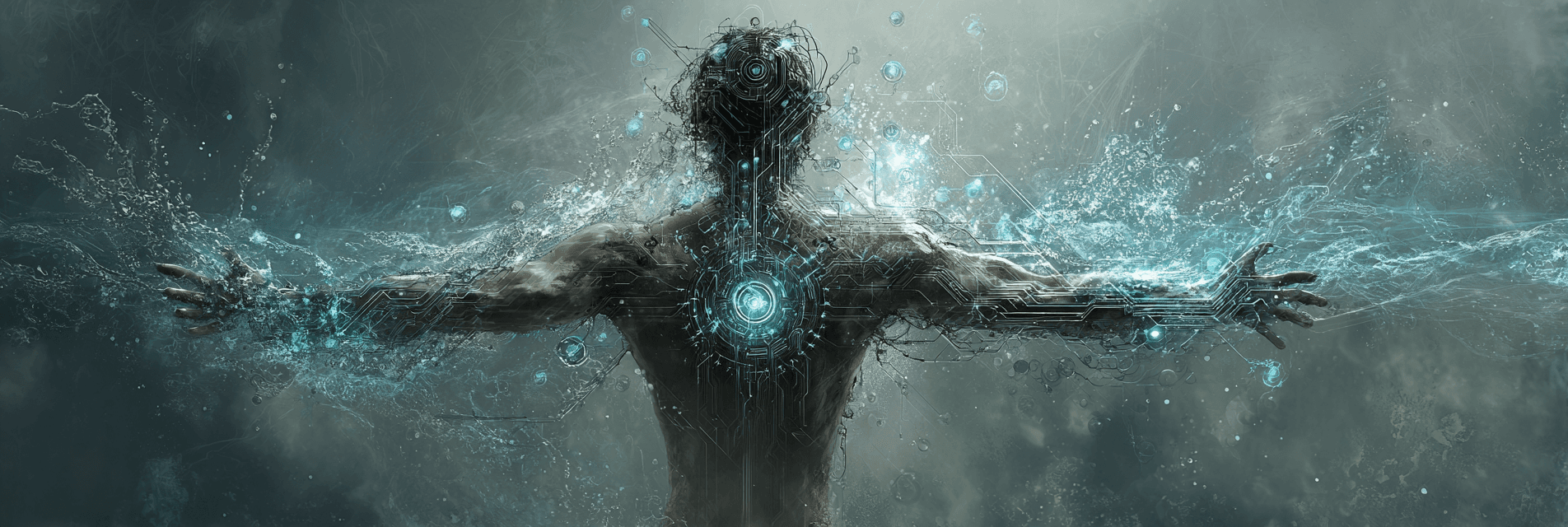 On Human Enhancement