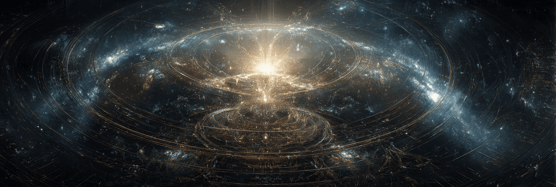 The Post-Human Future