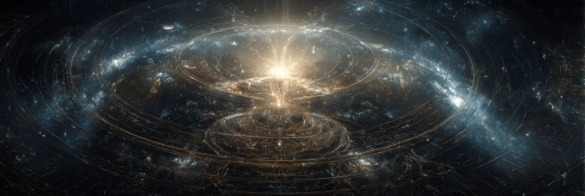 The Posthuman Future