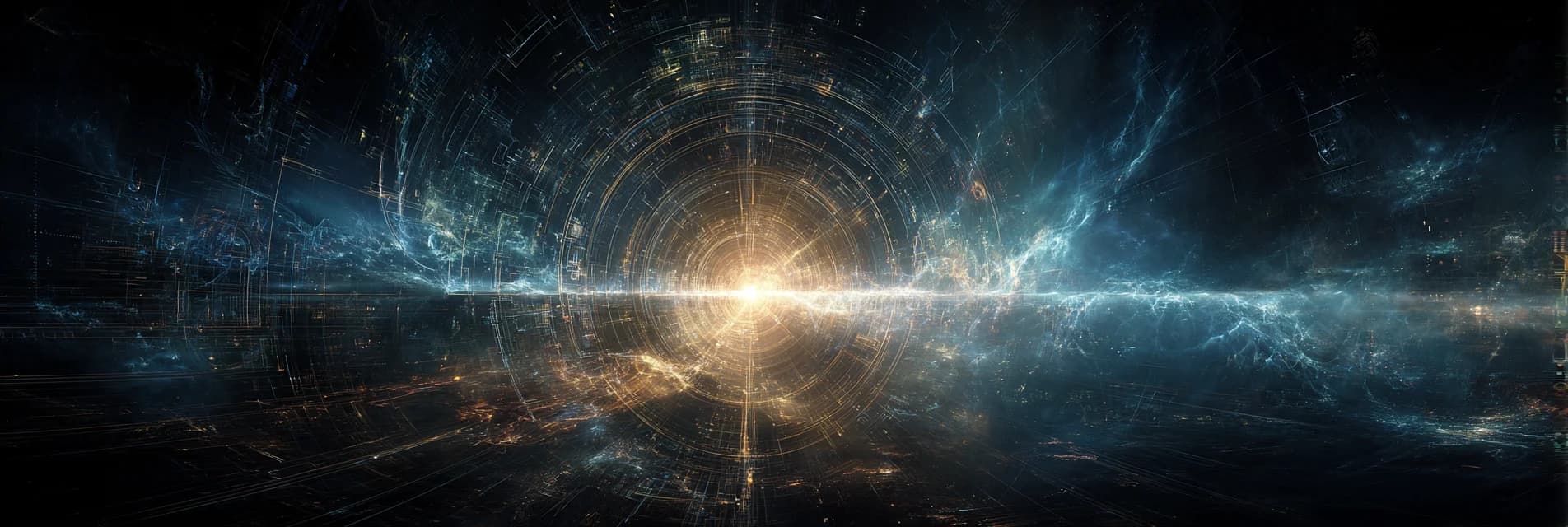 What Is the Singularity?