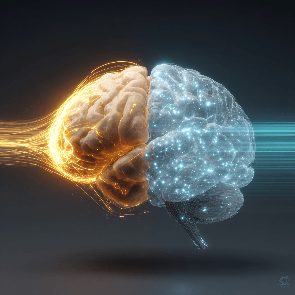 Whole Brain Emulation