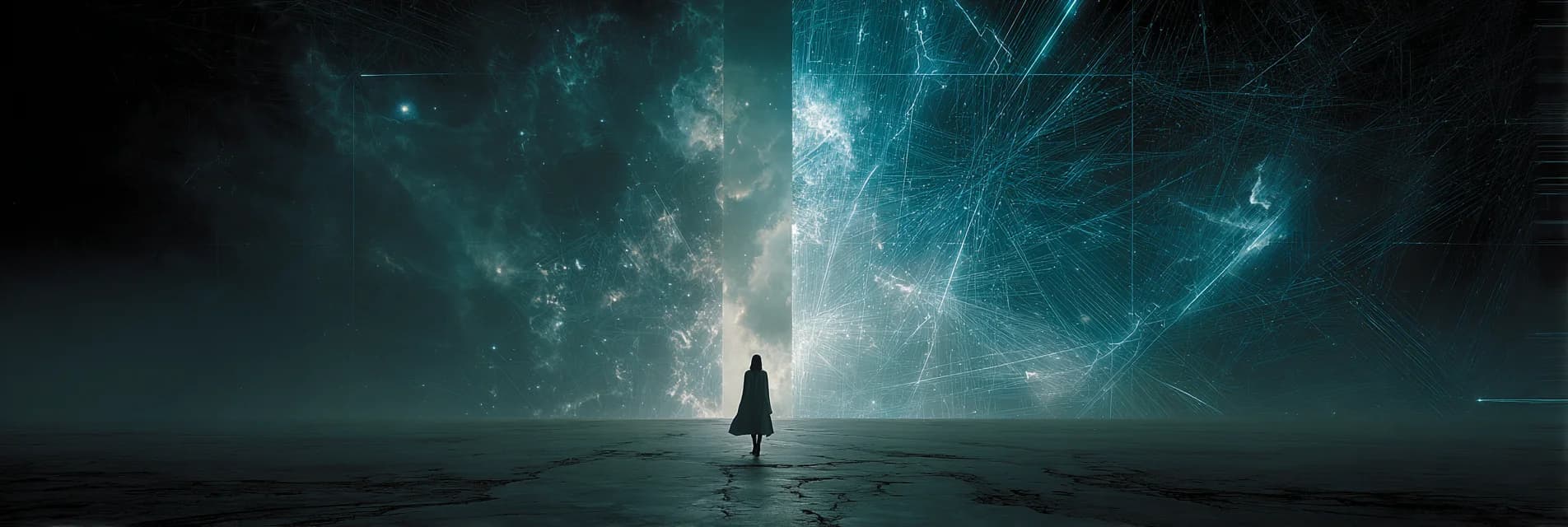 Navigating the Threshold